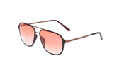 Sunglasses| Vegas V1983S Gredient